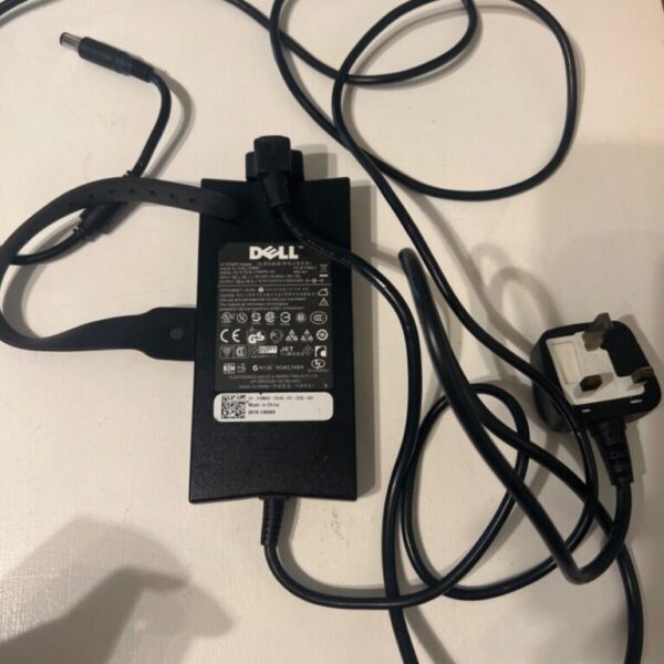 Dell FA90PE1-00 Laptop Charger - Used