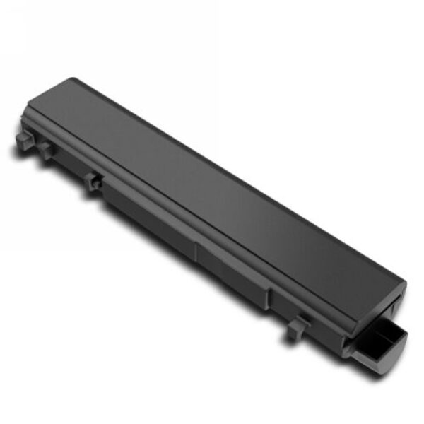 GENUINE Toshiba Battery Pack - notebook battery - Li-Ion - 8100 mAh PA3930U-1BRS