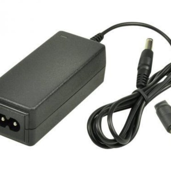 CAA0713G 2-Power Laptop AC Adaptor 12V 3A 36W FOR Asus EEE PC 9011 OR SIMILAR